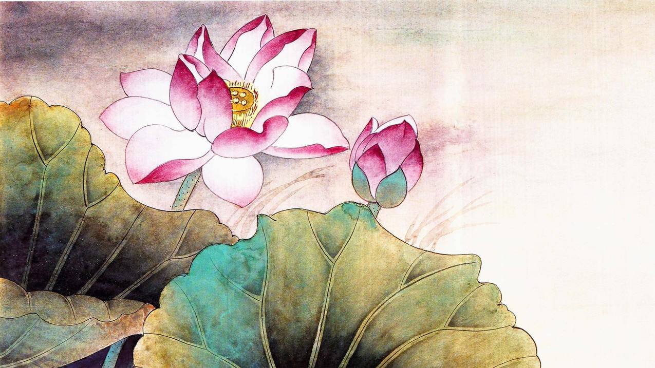 抖音粉丝点赞下单平台|b站自助下单业务|ks全天自助下单微信支付