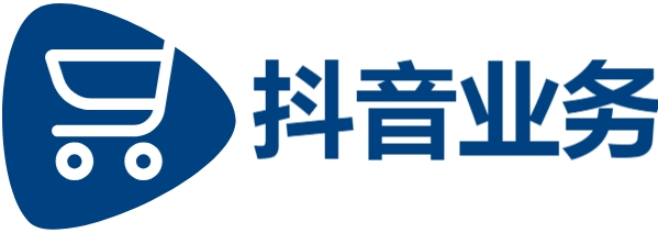 抖音粉丝点赞下单平台|b站自助下单业务|ks全天自助下单微信支付